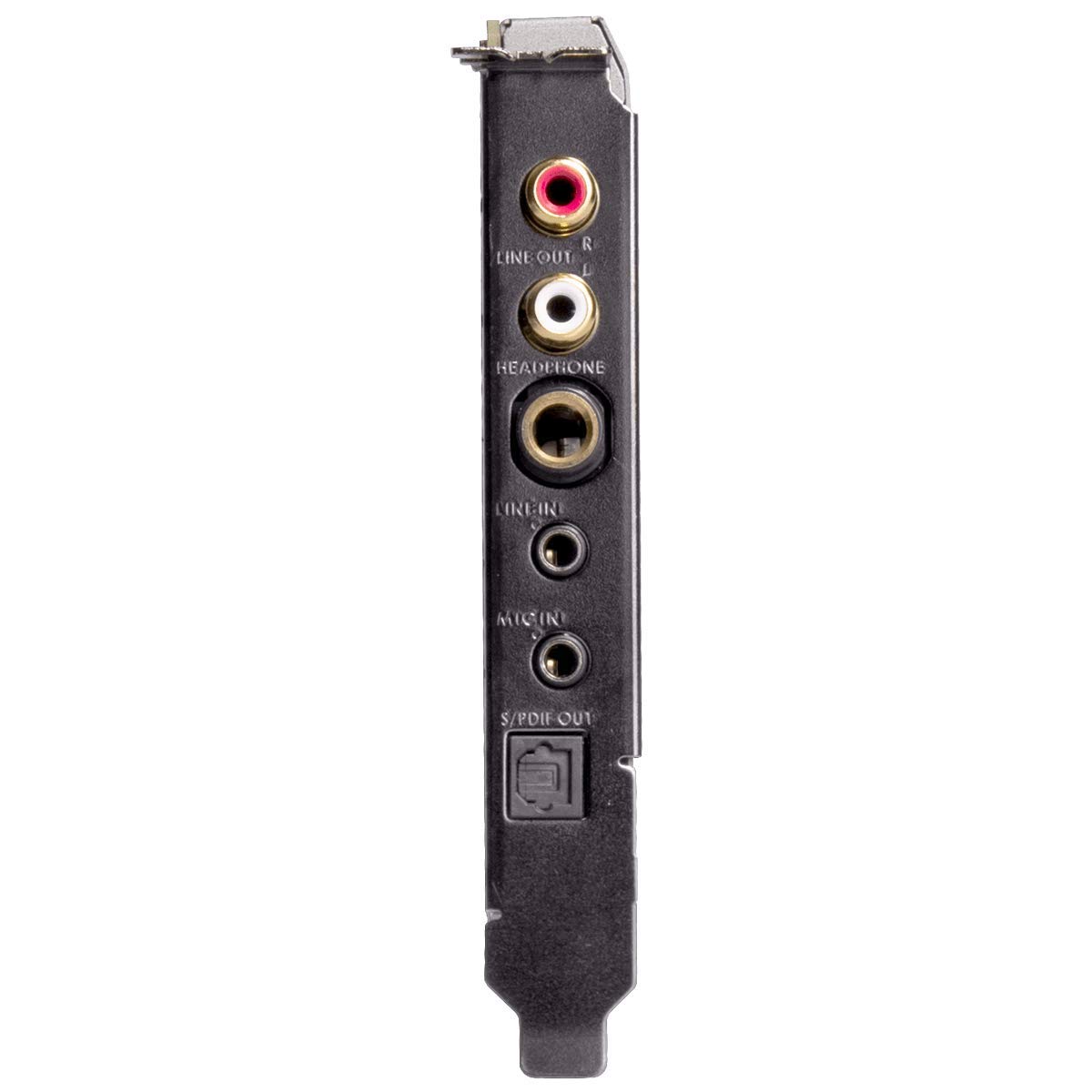 Amazon.co.jp: EVGA Nu オーディオカード 712-P1-AN01-KR 本物